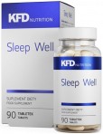 Sleep Well